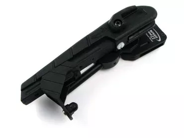 CR Speed Holster WSM II by Rescomp