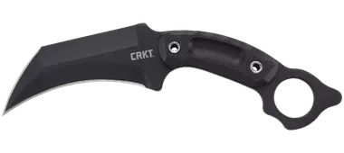 CRKT Du Hoc