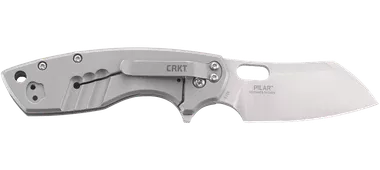 CRKT Pilar Large Folding Knife