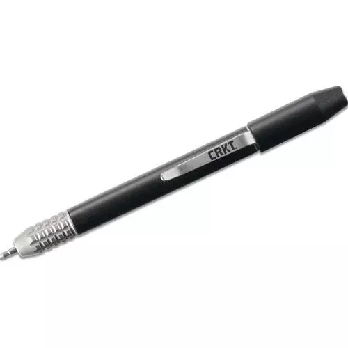 CRKT Techliner Magnetic Pen