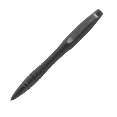 CRKT Williams Tactical Pen