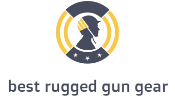 bestruggedgungear.com