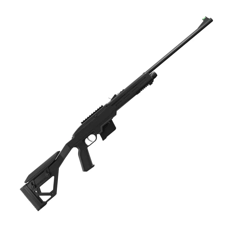 CROSMAN 1077 CO2 S /AUTO 177