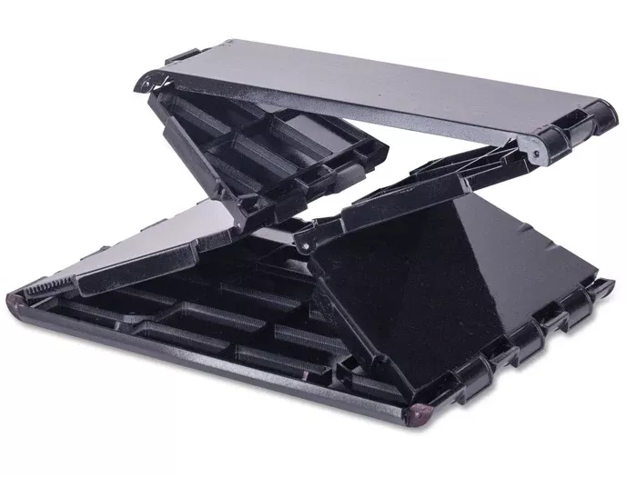 Crosman 853 Collapsible Pellet Trap