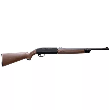Crosman Classic 2100 (.177 Cal)