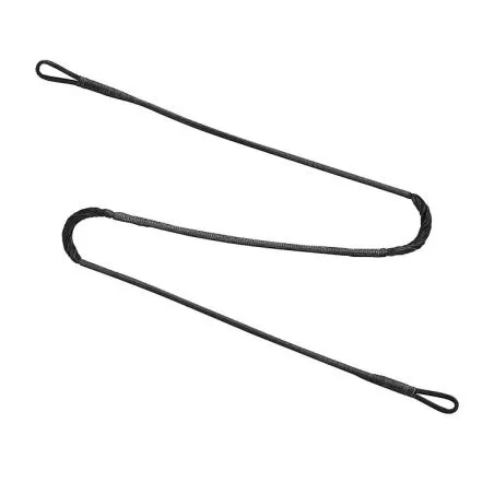 Crossbow string for Barnett Hyper (hypertac + whitetail)