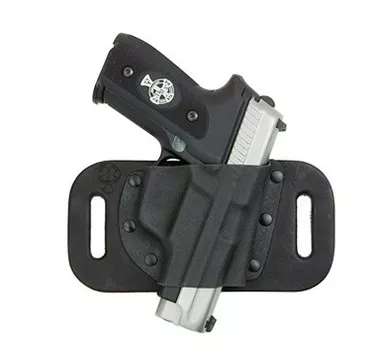 CrossBreed SnapSlide OWB Holsters