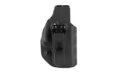 CRUCIAL IWB FOR SPRINGFIELD XDS MOD2 – FITS SPRINGFIELD XDS MOD 2