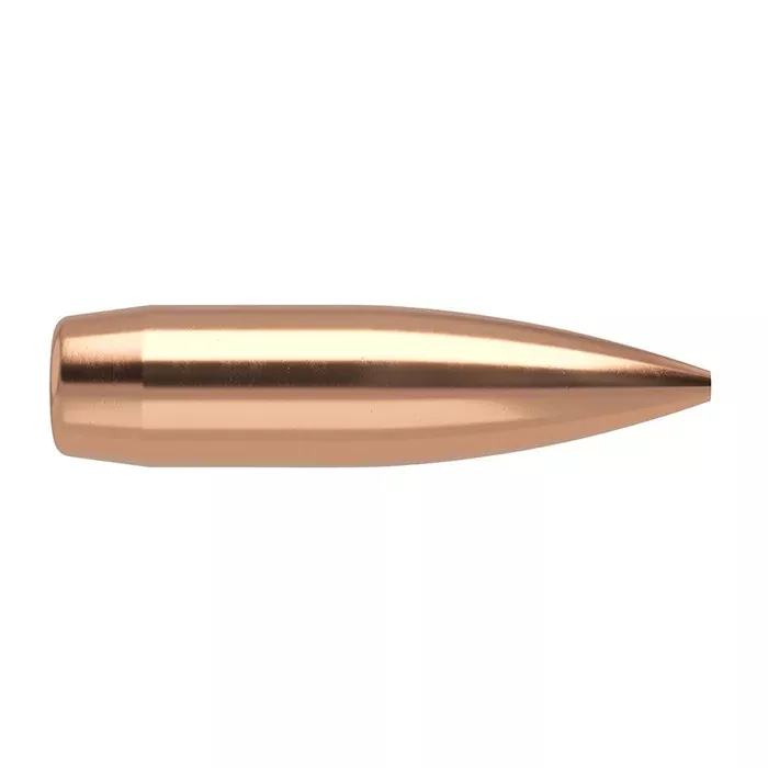 Custom Competition Hollow Point 53952