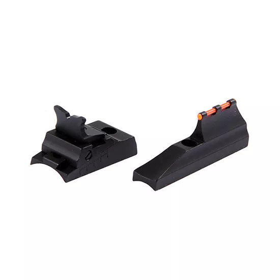 CVA DURASIGHT OPTIMA PISTOL SIGHT