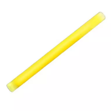 Cyalume Light Station Refill Kit