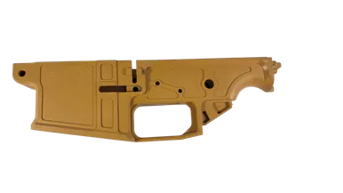 Cypher MTM - RAL8000 FDE- 308
