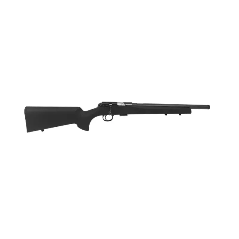CZ 457 SYNTHETIC 17HMR VARMINT 16