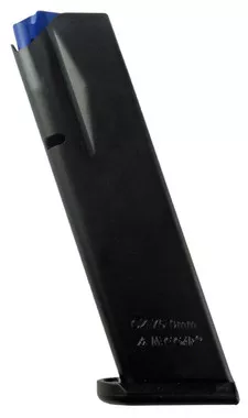 CZ 75/85 9mm 15-Round Magazine
