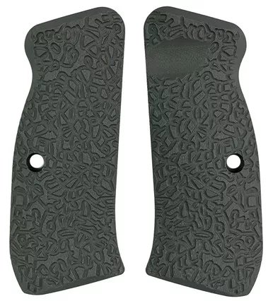 CZ 75 Palm Swell Mayhem