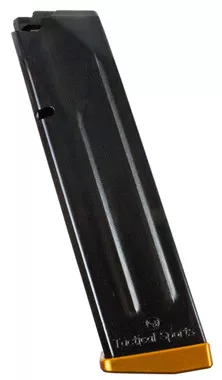 CZ 75 TS 9mm 20-Round Magazine