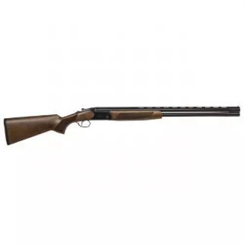 CZ DRAKE 28GA 28 5 CHOKE TUBES