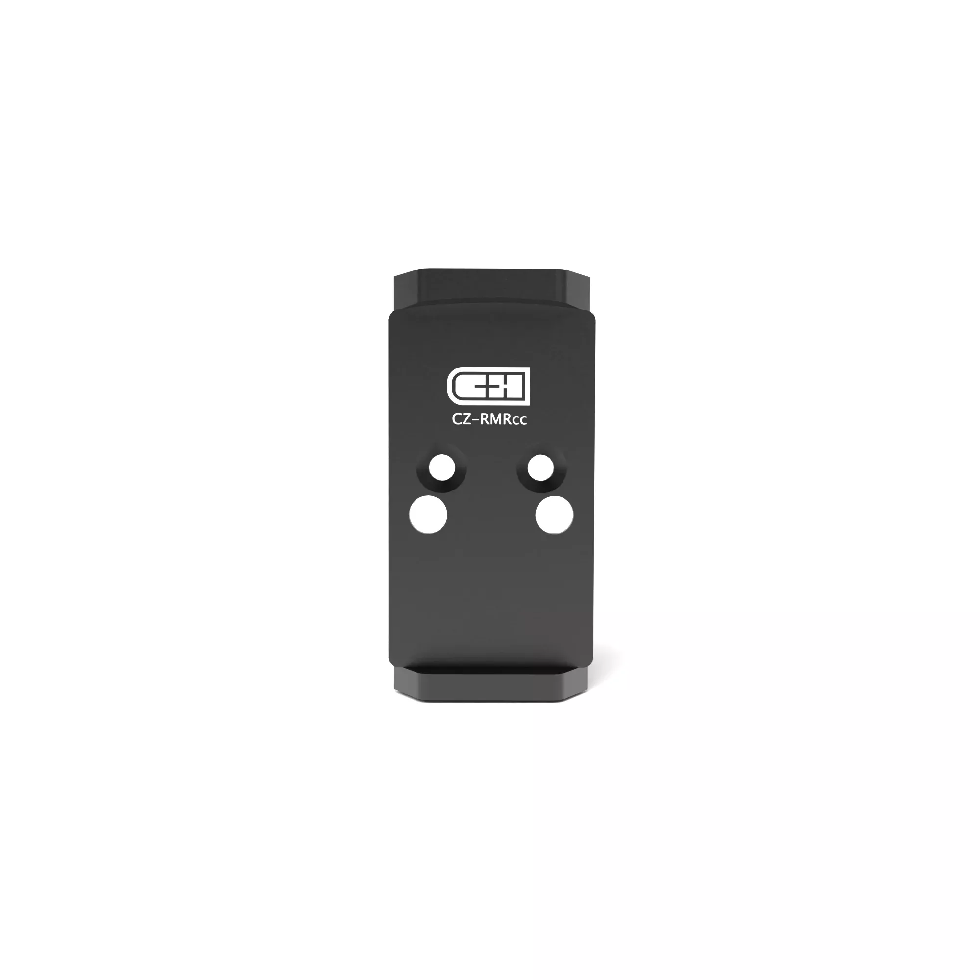 CZ P-10 V4 MIL/LEO to Trijicon RMRcc