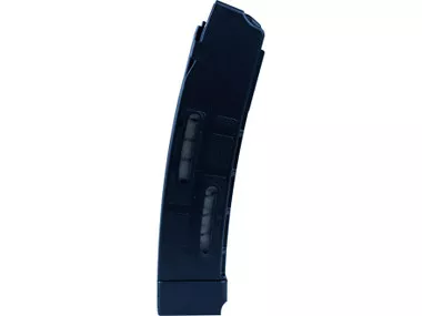 CZ Scorpion EVO 9mm 30-Round Magazine