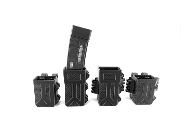 CZ Scorpion EVO Mag Pouch - eAMP Enforcer MagP0465