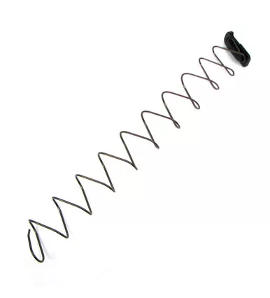 CZ Shadow 2 Grams Spring and Follower Kit forMec-Gar 17 Round Magazine
