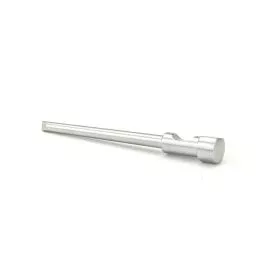 CZ511 Titanium Firing Pin (3025)