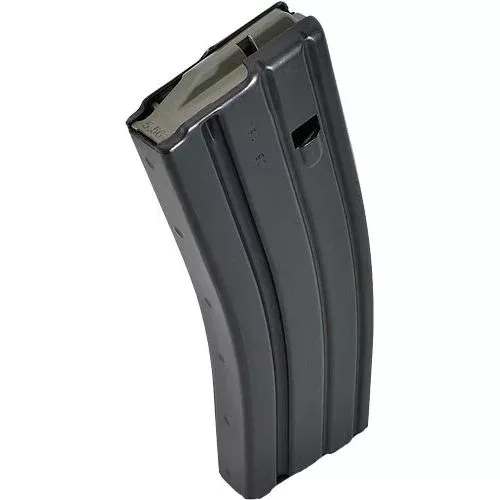 D&H Tactical Magazine 5.56×45
