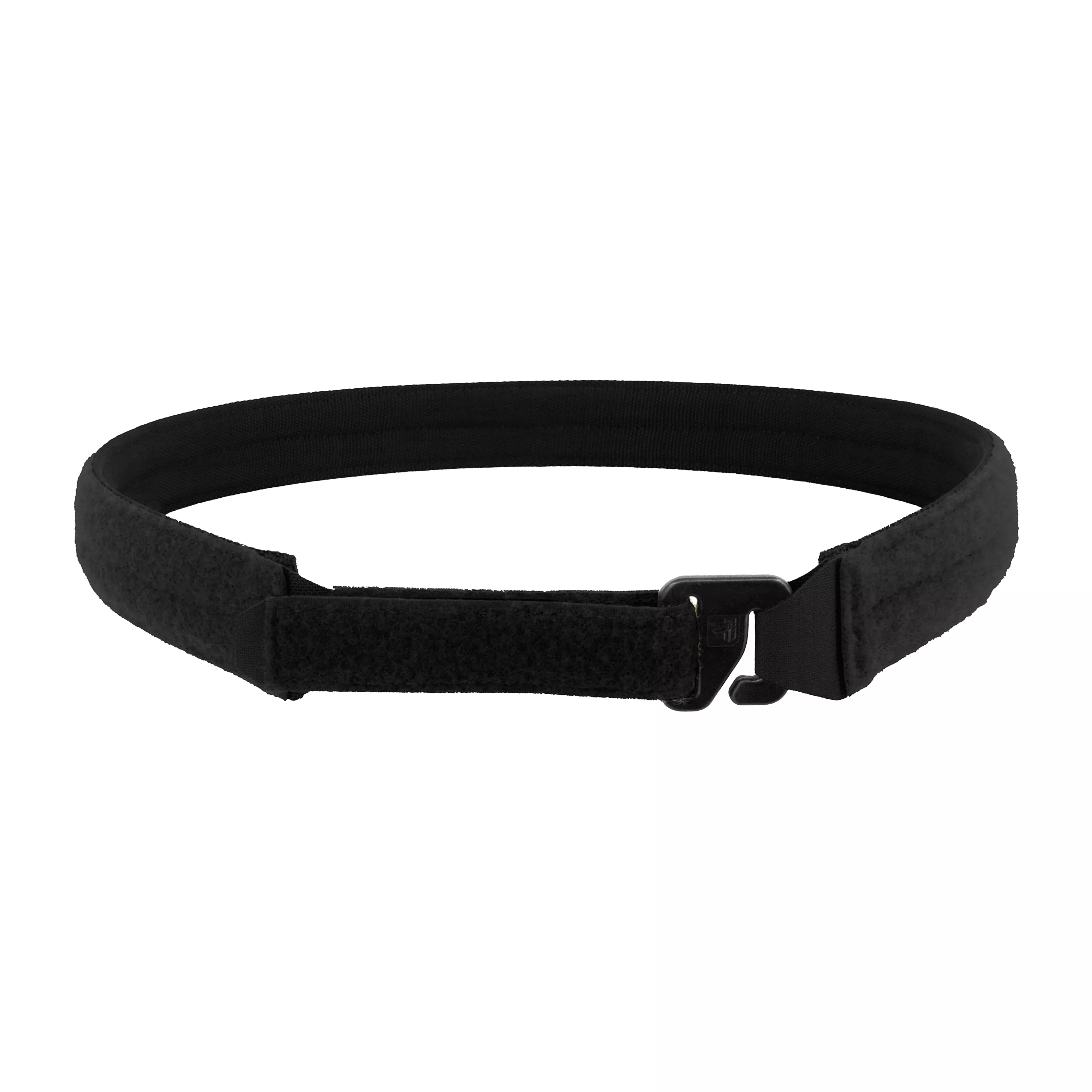 D3 Pro Inner Belt