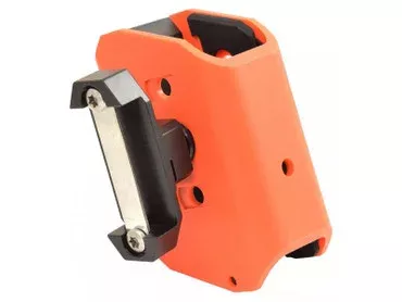 DAA Alpha-XiP Magazine Pouch by Double Alpha