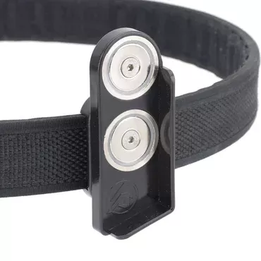 DAA Deluxe Magnetic Pouch