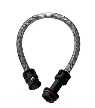 DAA Mr.Bulletfeeder Output Assembly – Gen 2