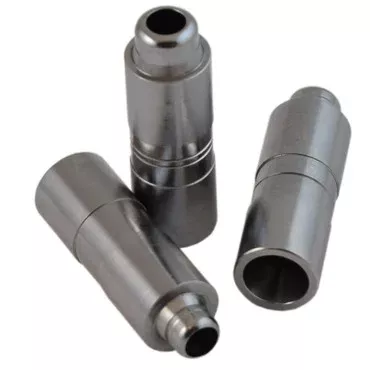 DAA Mr BulletFeeder Powder Funnel for Hornady by Double Alpha Academy