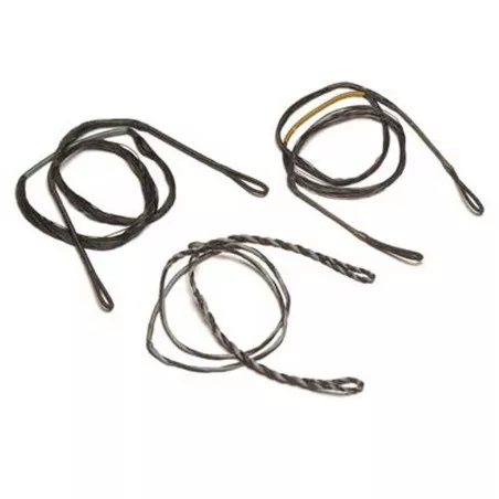Dacron string for Excalibur Matrix CUB crossbows