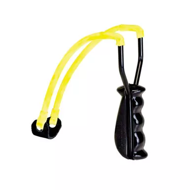 Daisy Model F16 Slingshot