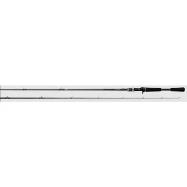 Daiwa Tatula XT Spinning Rods