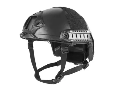 Damascus Tactical Bump Helmet