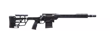 Daniel Defense DELTA 5 PRO 308 Win 16" BBL 1:10" Varmint 42-159-07388