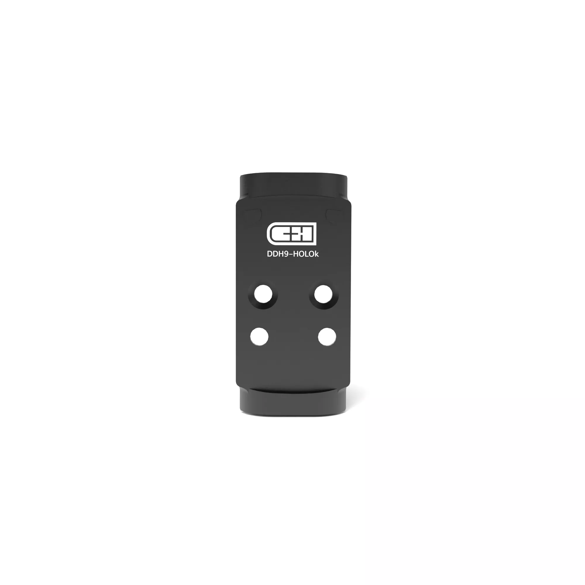 Daniel Defense H9 To Holosun 407K / 507K / EPS / Vortex Defender CCW /C&H EDC / Olight Osight S