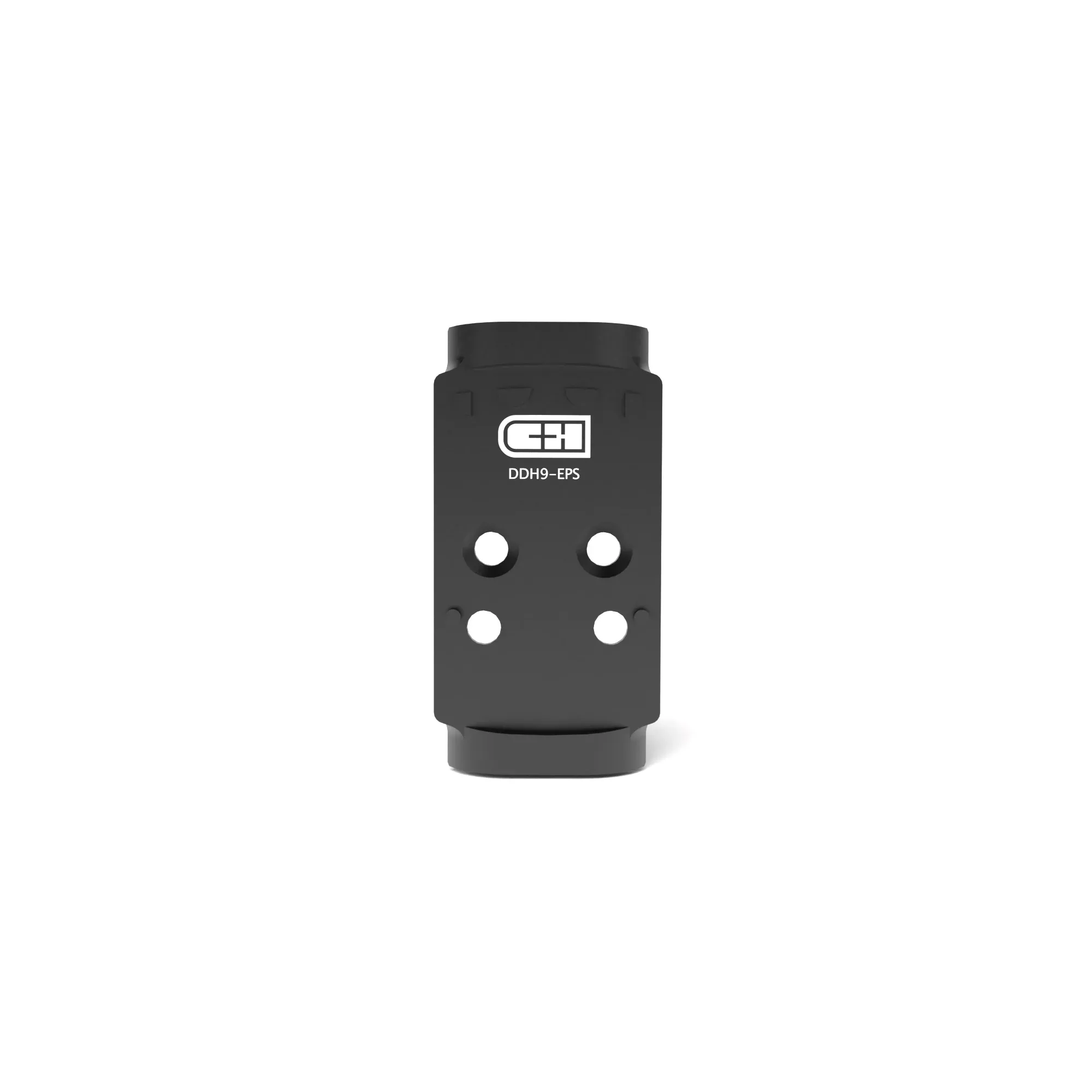 Daniel Defense H9 to HOLOSUN EPS / EPS CARRY / SCS CARRY