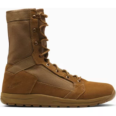 Danner 50136 Tachyon Coyote 8" Boots