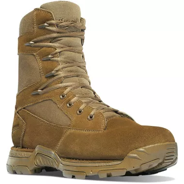 Danner 50531 Incursion Boots
