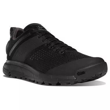 Danner 61210 Black Shadow Trail 2650 Mesh Shoes