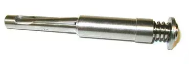 Dawson Precision Tool-Less 1911 / 2011 Guiderod for 5″ Bull Barrel