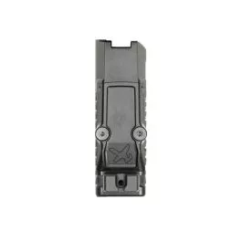 DCA CZ P10 RMR Cover Plate