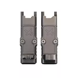 DCA RMR Cover Plate (Glock)