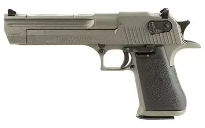 DE MK19 44MAG 6 8RD TUNGSTEN CA