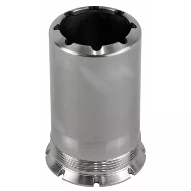 DEAD AIR BLAST SHIELD INSERT PYRO