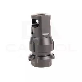Dead Air Key Micro Brake