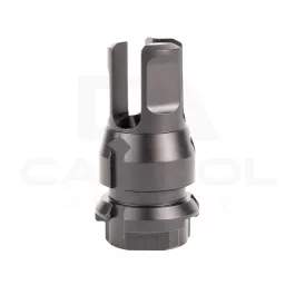 Dead Air Key Micro Flash Hider