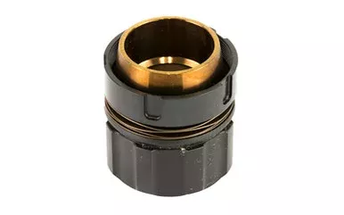 DEAD AIR KEY-MO MOUNT FOR SCO SAKER